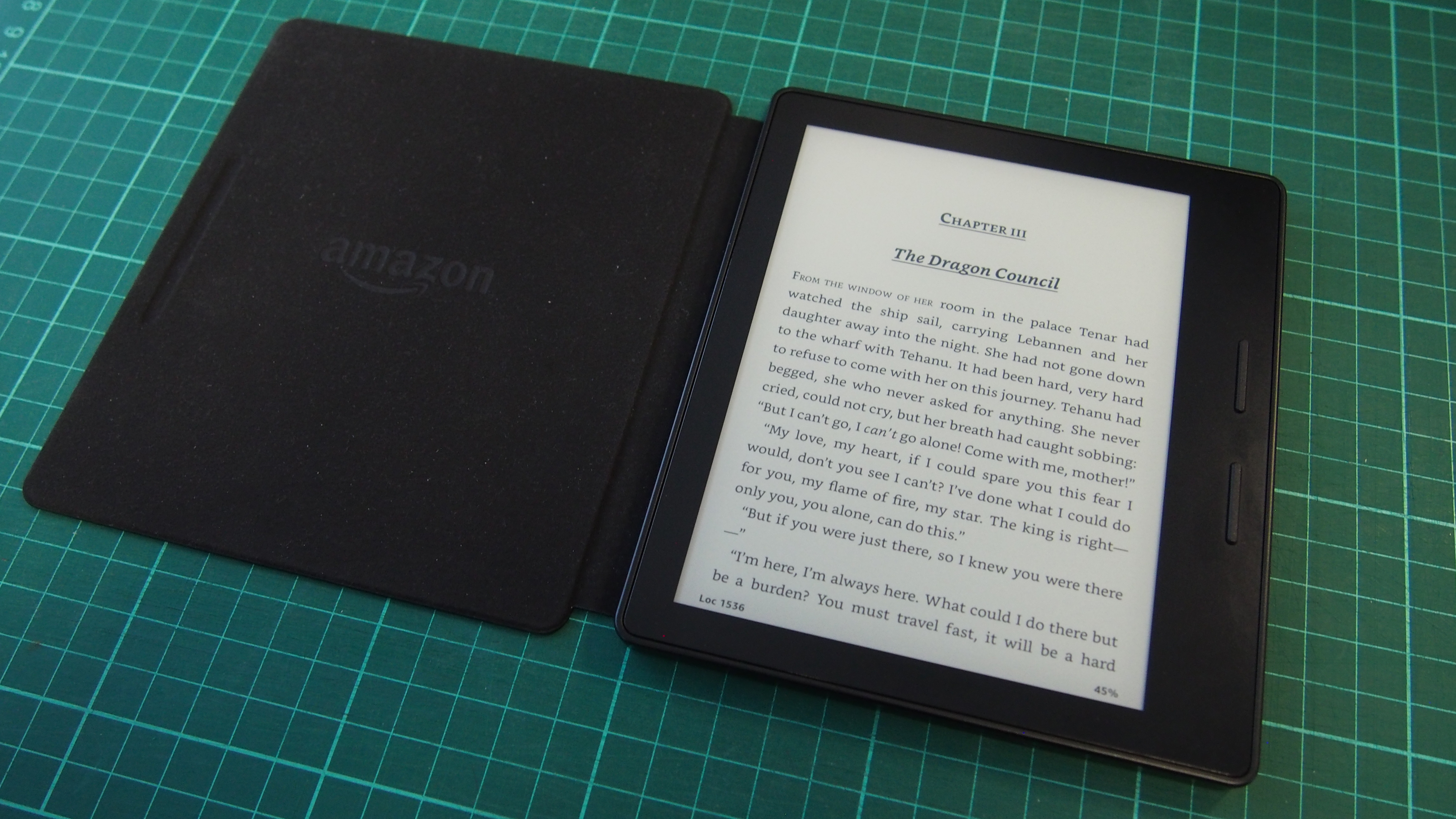 Why Kindle Customer Support is Essential for a New User?