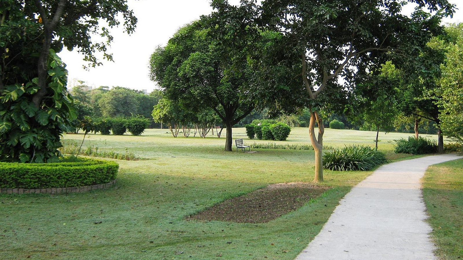 Leisure-Valley-Park-1