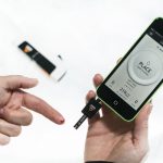 Make The Monitoring Process Easy