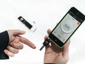 Make The Monitoring Process Easy