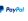 Paypal Customer Support phone number