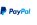 Paypal Customer Support phone number