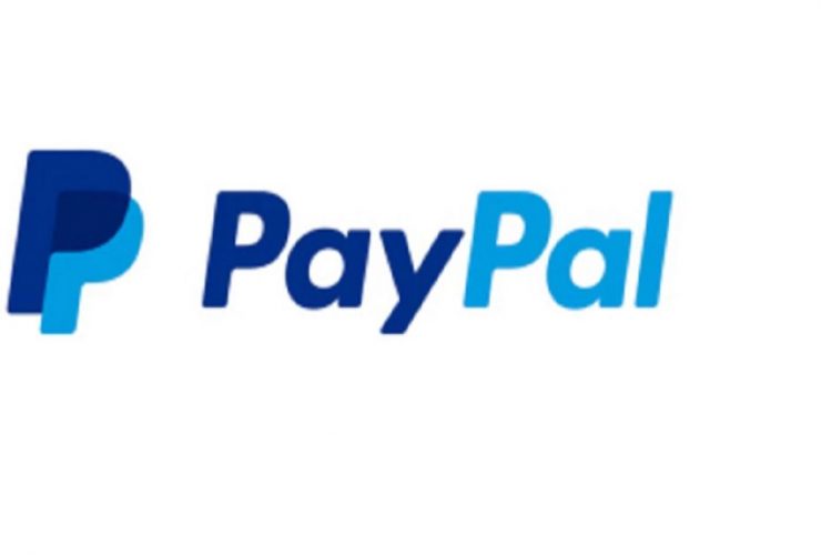 Paypal Customer Support phone number