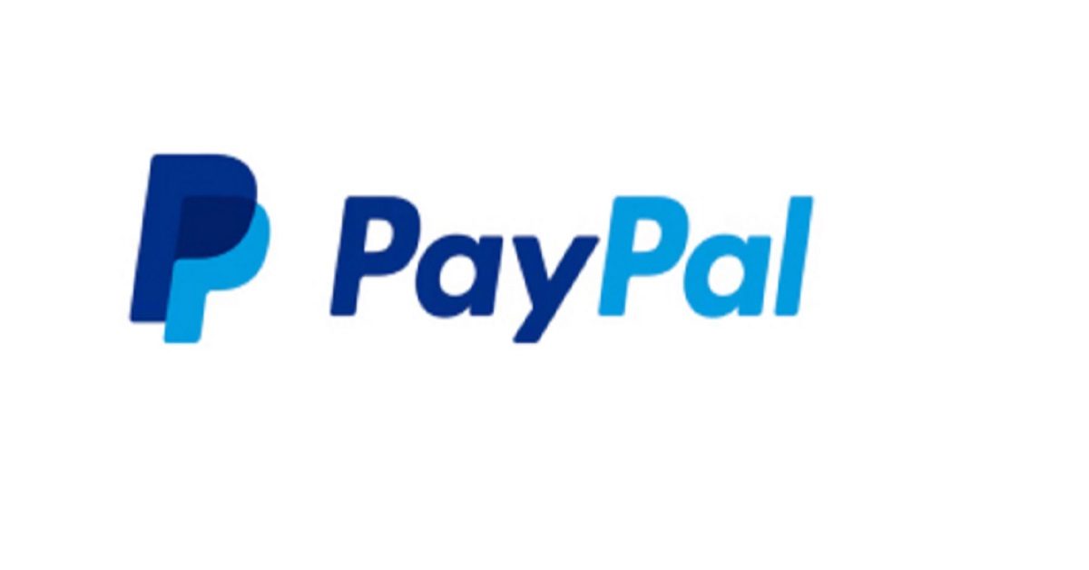 Paypal Customer Support phone number