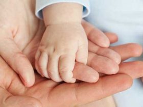 Planning For Adoption