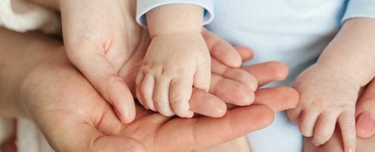 Planning For Adoption