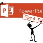Powerpoint’s Turning 30 – Assessing Its Most Important Evolution
