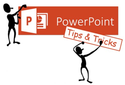 Powerpoint’s Turning 30 – Assessing Its Most Important Evolution