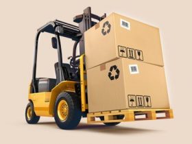 Shipping Products Around The World Pay Low Rates With Sea Freight