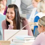 Top 10 Italian Scholarship Programs For International Students