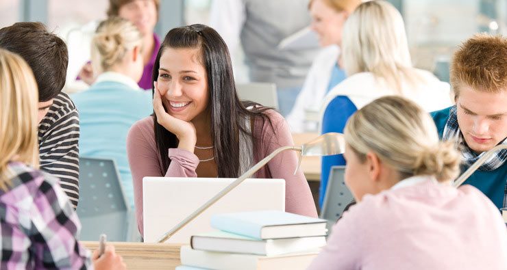 Top 10 Italian Scholarship Programs For International Students