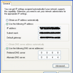 HERE IS HOW YOU CAN UNBLOCK SITES IN YOUR SCHOOL OR COLLEGE COMPUTER