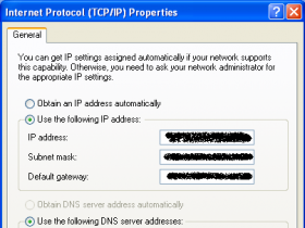HERE IS HOW YOU CAN UNBLOCK SITES IN YOUR SCHOOL OR COLLEGE COMPUTER