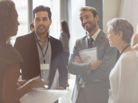 Keep Your Company Growing With These Simple Business Solutions