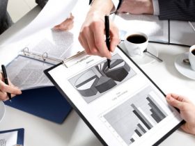 How To Brand Your Shopify Store and Why It’s Important