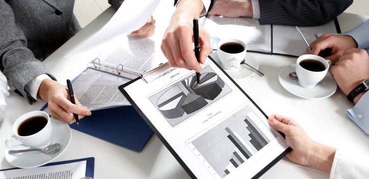 How To Brand Your Shopify Store and Why It’s Important