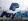 paypal tech support