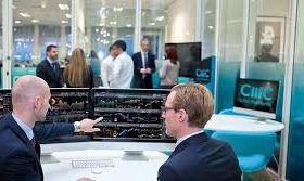 Apps That Can Make You Money 2017