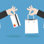 4 Ways To Increase Ecommerce Site Profits