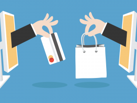 4 Ways To Increase Ecommerce Site Profits