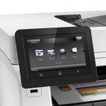 Avail The Exclusive Home Printers For Taking Multiple Printouts