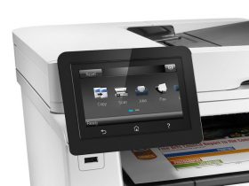 Avail The Exclusive Home Printers For Taking Multiple Printouts