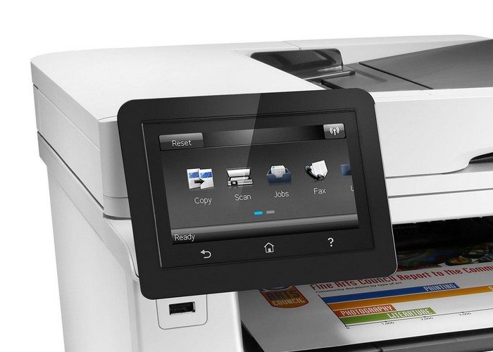 Avail The Exclusive Home Printers For Taking Multiple Printouts