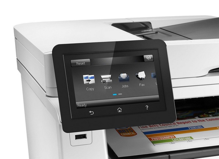 Avail The Exclusive Home Printers For Taking Multiple Printouts