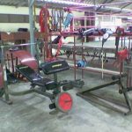 Exciting Opportunities For Muay Thai Marketing Online