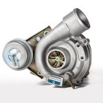 turbos-for-sale