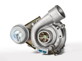 turbos-for-sale