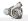 turbos-for-sale