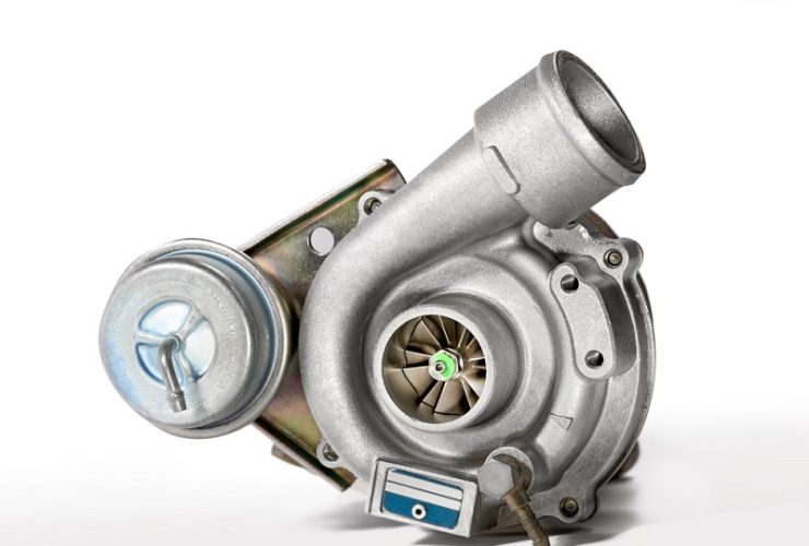 turbos-for-sale