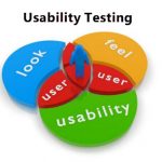 Top Tips For Improving Software Usability Testing Services