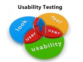 Top Tips For Improving Software Usability Testing Services