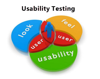 Top Tips For Improving Software Usability Testing Services