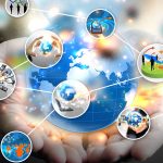 Role Of Social Media In The Contemporary World