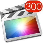 Plug-in and Uses Of Installing Them For Final Cut Pro