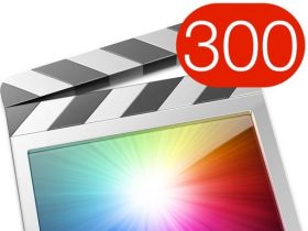 Plug-in and Uses Of Installing Them For Final Cut Pro