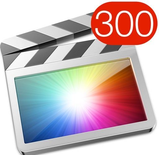 Plug-in and Uses Of Installing Them For Final Cut Pro