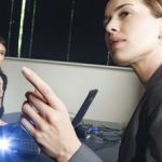 Benefits Of Using Multimedia Presentation For Your Business Requirements