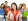 Assignment Help