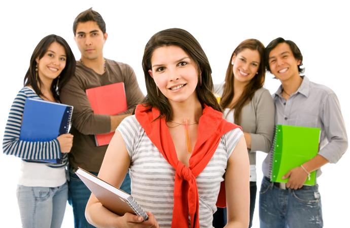 Assignment Help