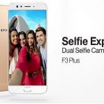 Attention Selfie Lovers! “Selfie expert” is here