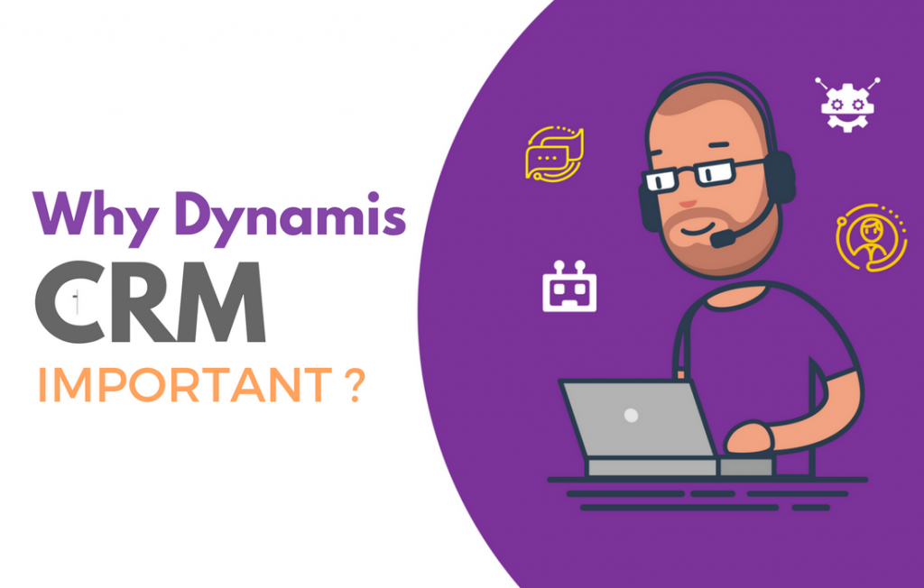 CRM: Do You Really Need It?