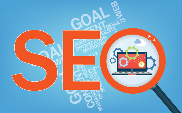 8 Most Valuable SEO Tips To Get Your Website Ranked Higher