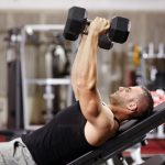 Points To Know About Buying Steroids In The UK