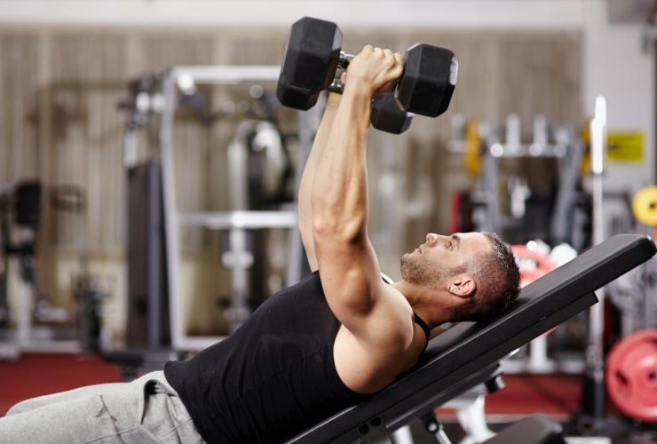 Points To Know About Buying Steroids In The UK