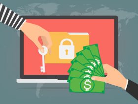 Ransomware Attacks Are On The Rise …But How Do You Prevent Them