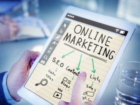 Ways To Boost Your Internet Marketing Campaign